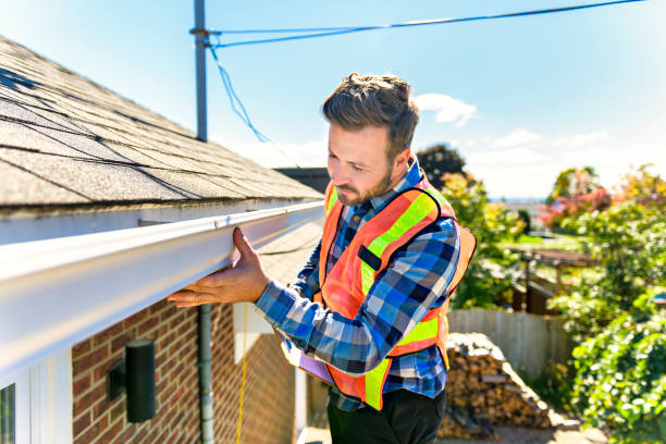 Best Roof Maintenance and Cleaning  in Loudon, TN